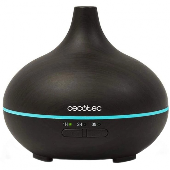 HUMIDIFICADOR Cecotec PURE AROMA 150 05285 CU